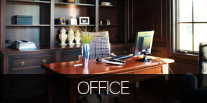 Office_furniture